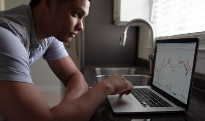 휴림로봇 거래정지 이유