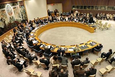 11년 만의 쾌거! 한국, 유엔 안보리 비상임이사국 재진출 배경은?