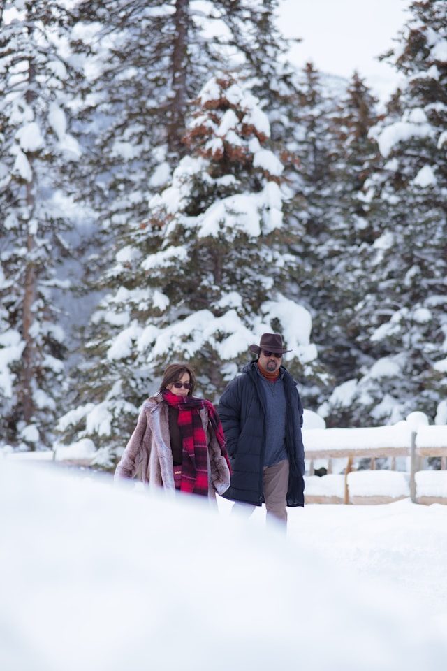 2026 설 연휴 문 여는 병원 약국 찾기