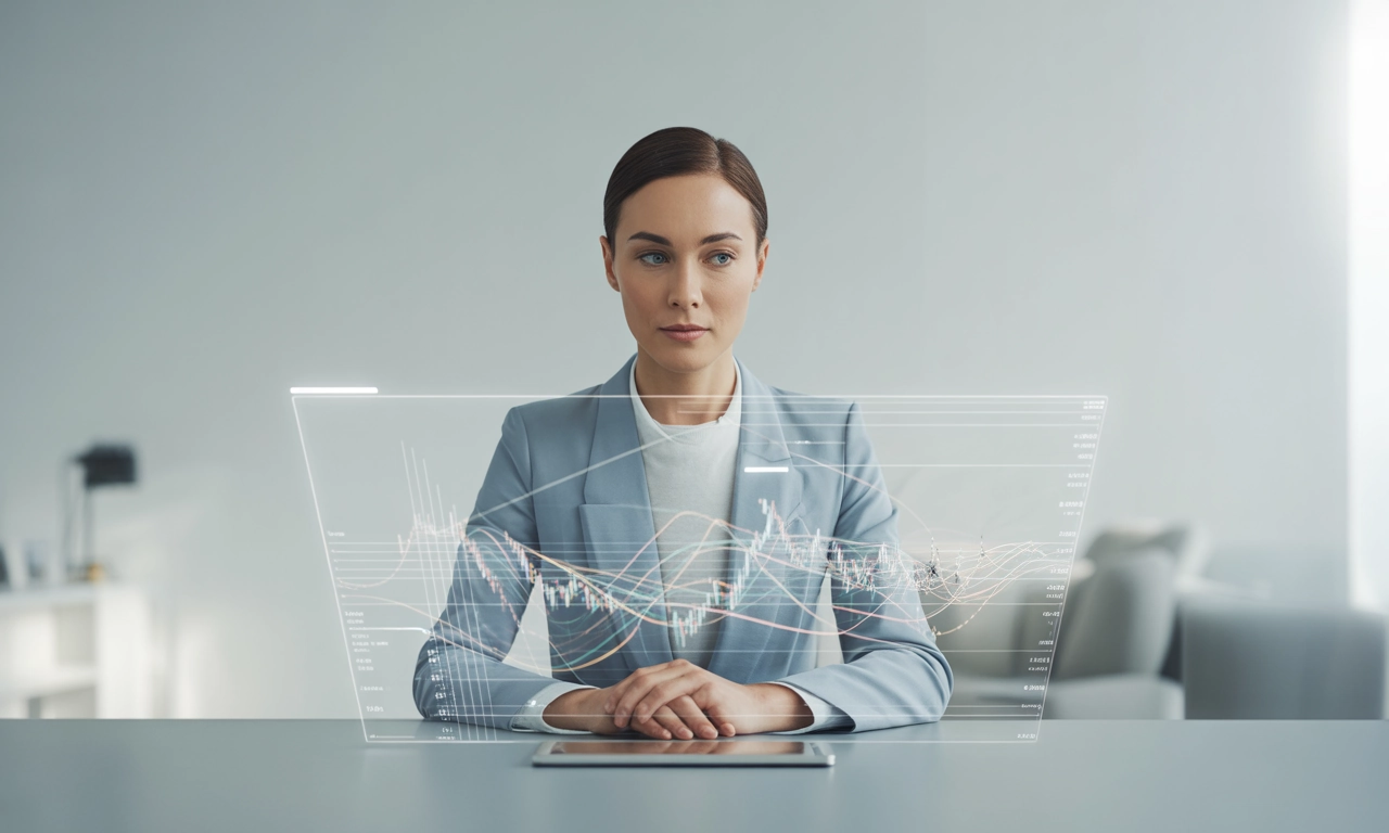 2025 전기차 실구매가 계산기 사용법: 보조금·세금 복잡함 끝!