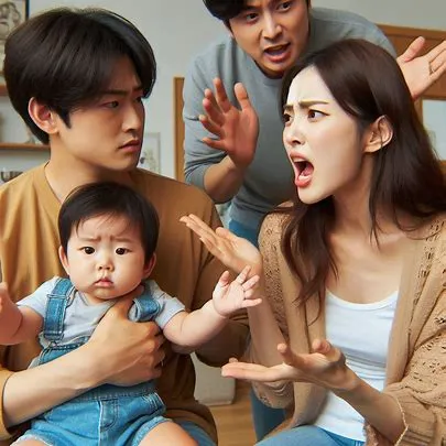 가정폭력 폭언 모욕 협박