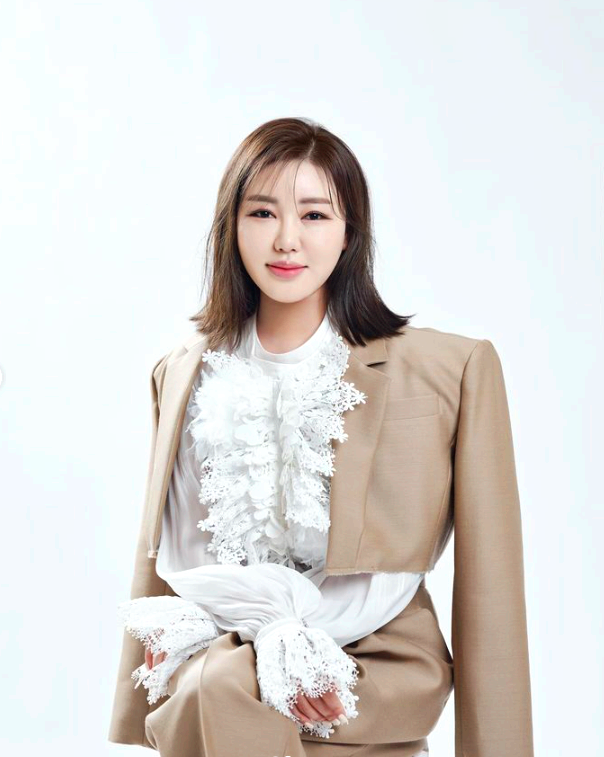 송가인