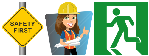 관리감독자 산업안전 문제풀이