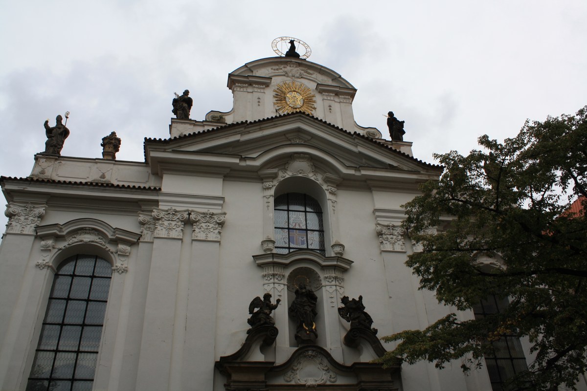 prague3_IMG_0588