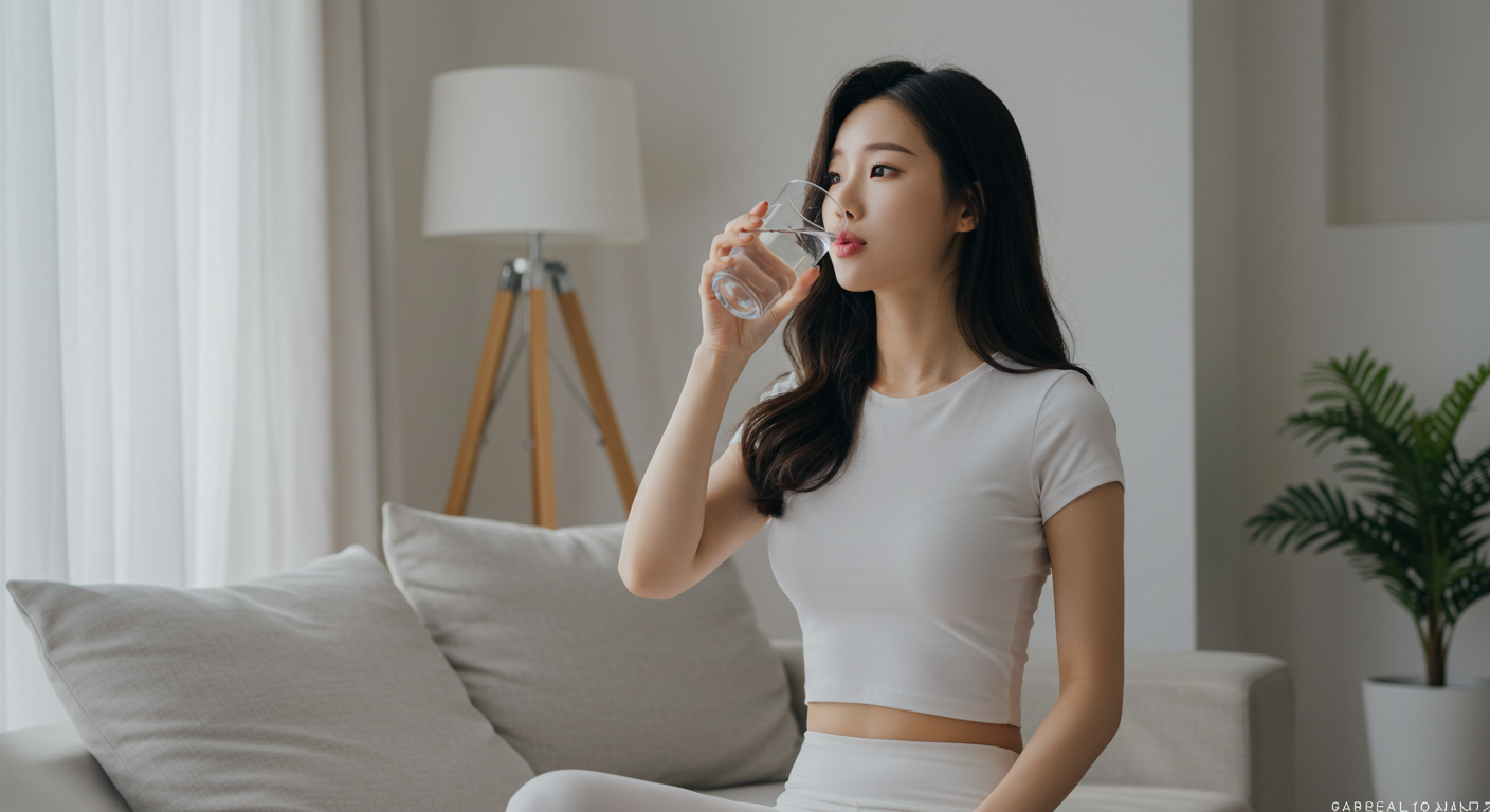 2025 임플란트 보험 적용 기준 🦷 연령별 조건 총정리