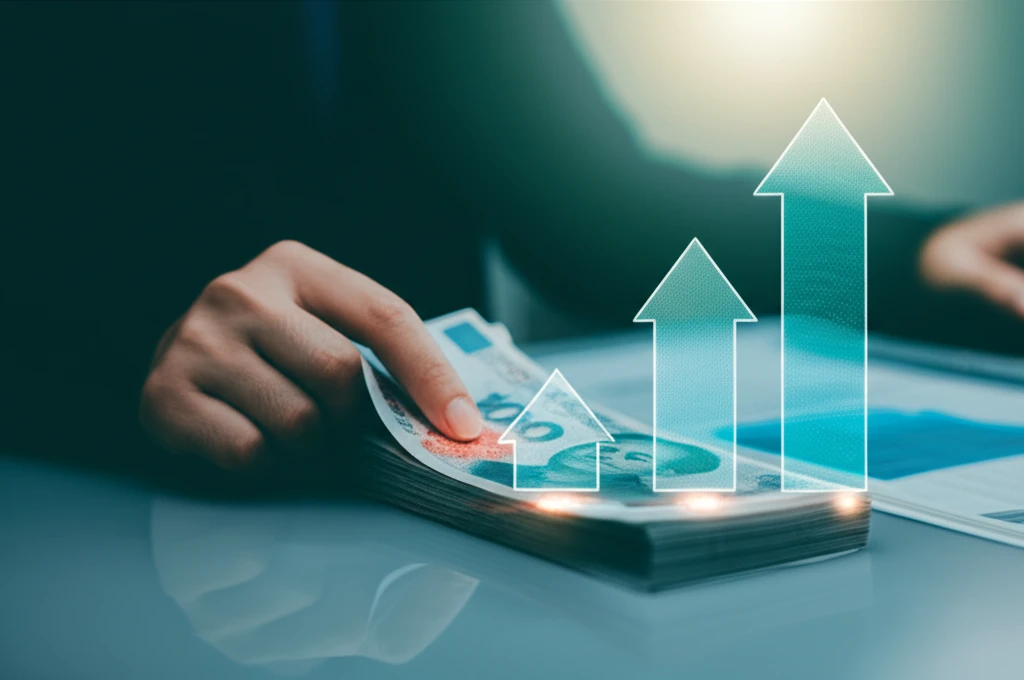 KB생명 고객 연말정산 성공을 위한 ..