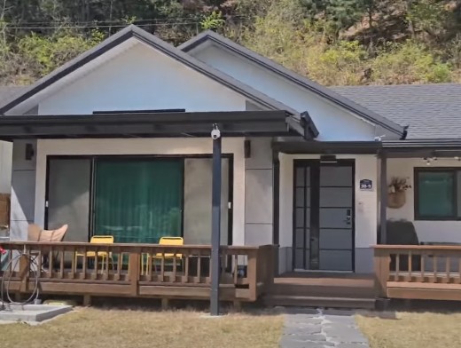 평창 전원주택 &amp; 귀농귀촌 토지 매물 총정리｜계곡 옆 세컨하우스부터 700고지 신축 주택까지