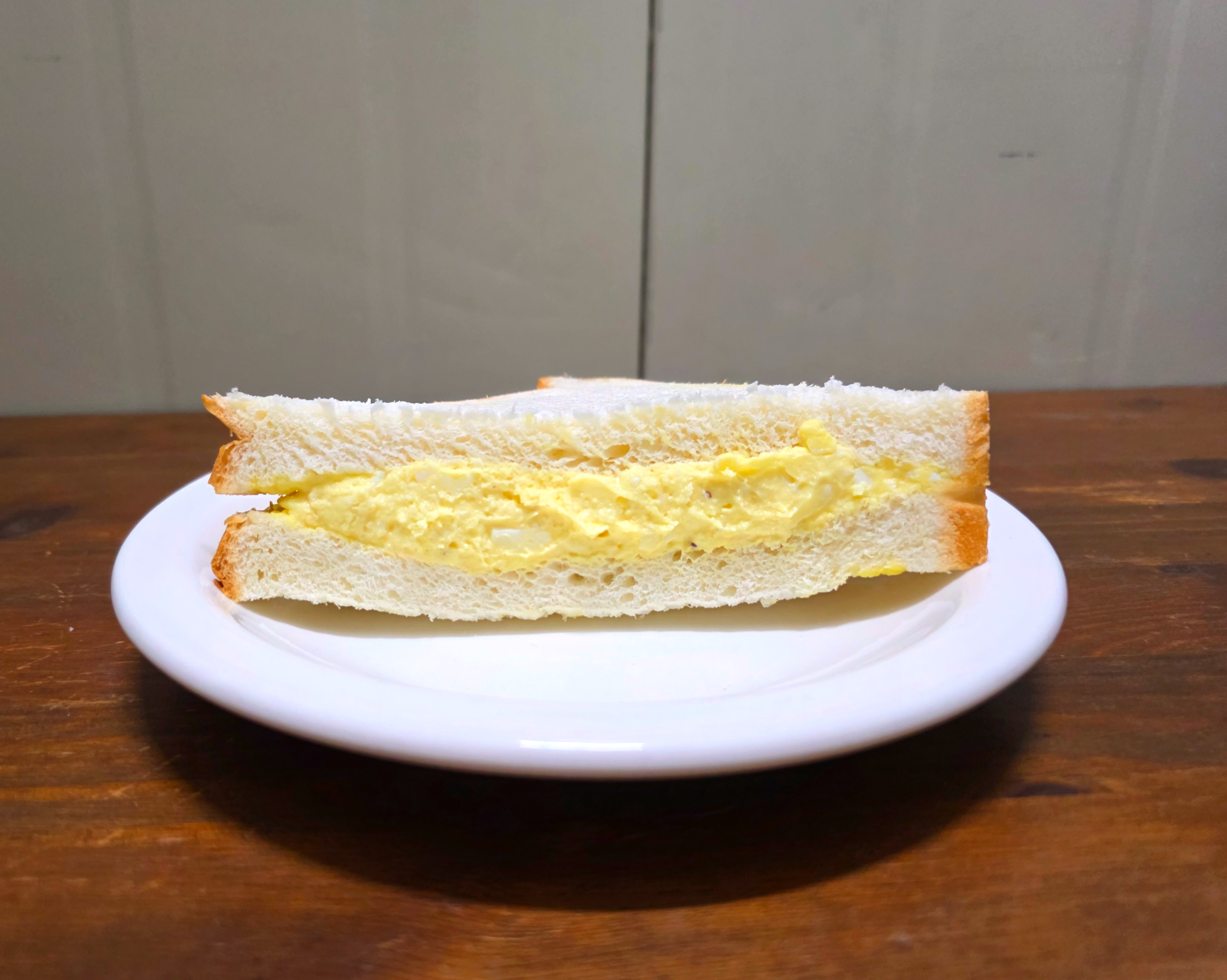 GS25편의점신상트러플에그샌드위치