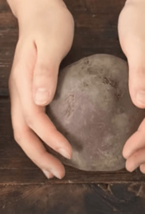 비트_하루_섭취량_먹는방법