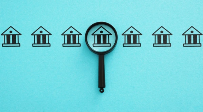 금융 문맹률이 높은 나라일수록 가계 자산이 적은 이유는?