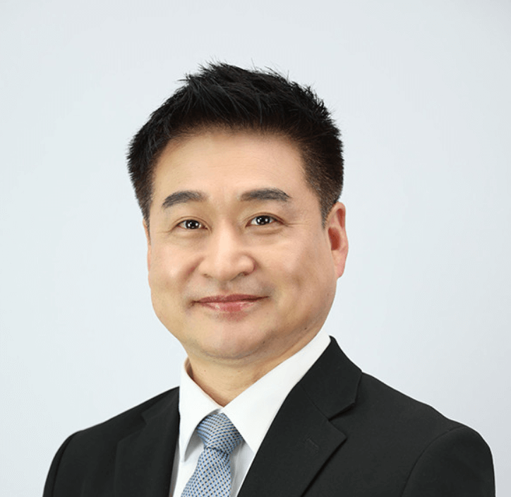 최혁진 나경원