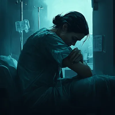 팔꿈치 통증 치료법5