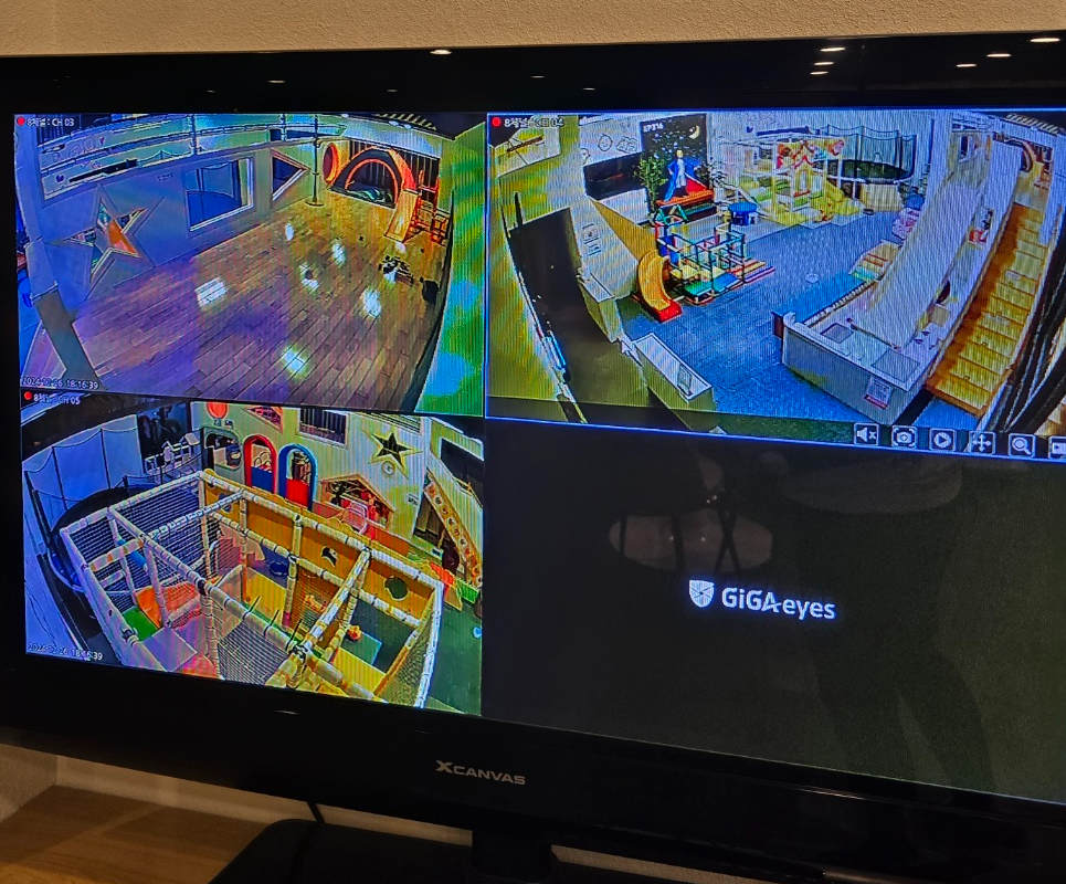 남양주 놀이방카페 이피316