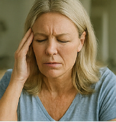 뇌졸중 전조증상