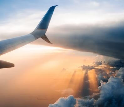 마이뱅크 여행자 보험 할인 쿠폰