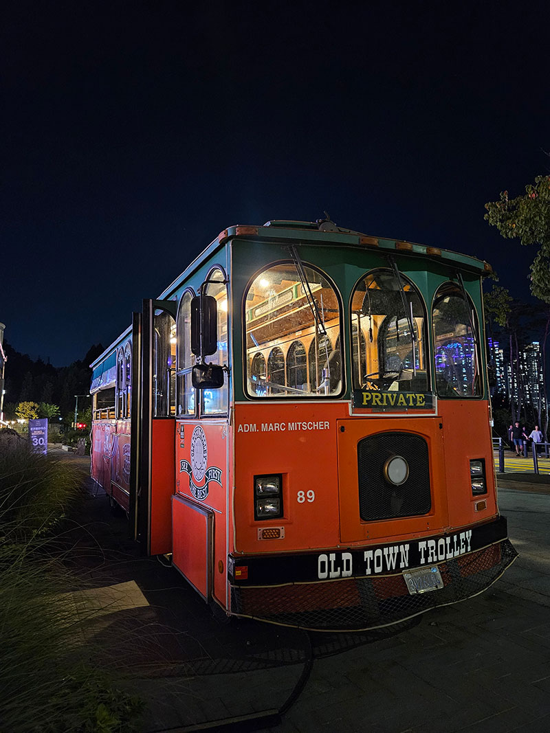 광교호수공원 인프라3