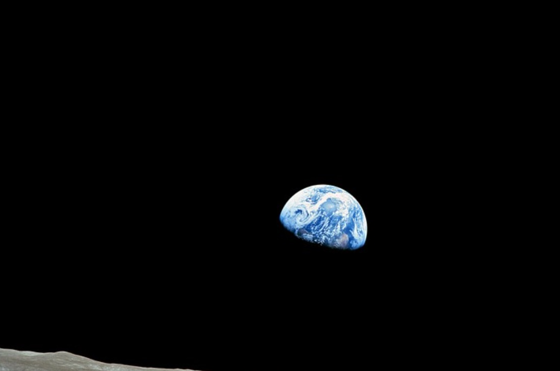 동양의 별자리 알아보기