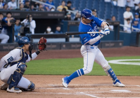 포스트시즌-무료중계