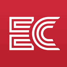 이카운트 ERP 로그인