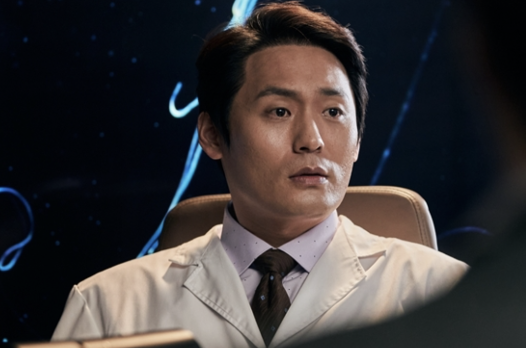 최대훈 드라마