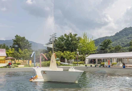 문경 가볼만한곳 베스트10