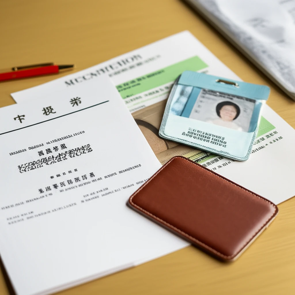 2025 장기전세주택 신청 방법: 자