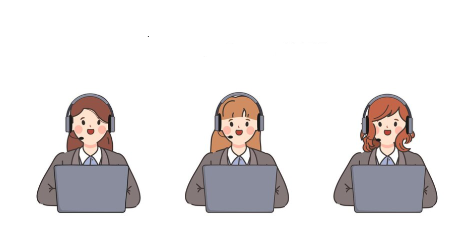 신일전자 AS 신청 방법, 고객센터 전화번호 및 서비스센터 위치 총정리