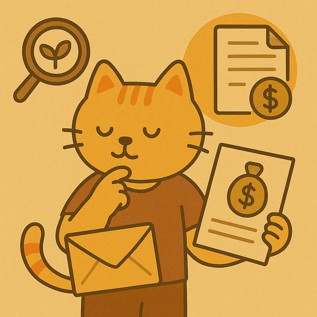 숨은 정부지원금 찾는 법|나도 몰랐던 50만 원 받는 방법