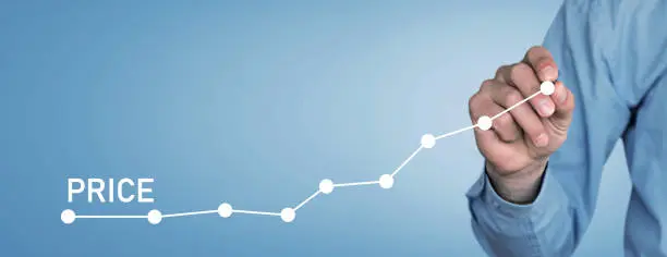 골렘코인 호재 전망