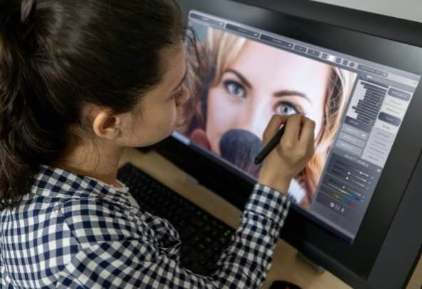 국민내일배움카드 사용하는 방법