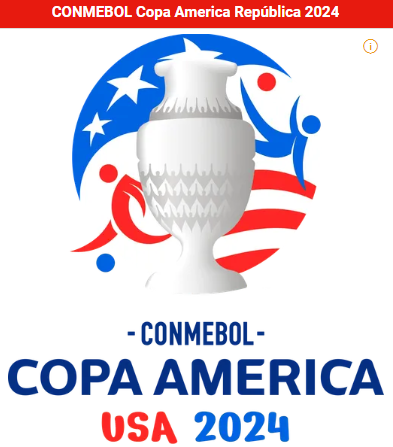 코파-아메리카-2024