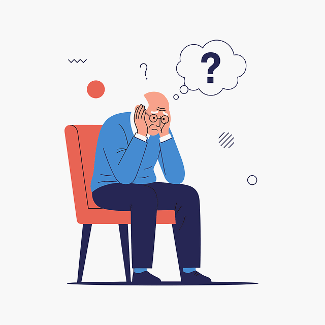 치매, 알츠하이머의 원인, 작용, 베타아밀로이드