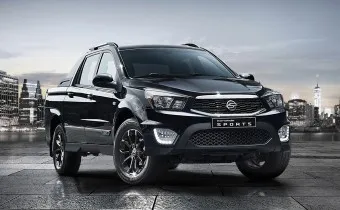 쌍용 suv 차량 종류 브랜드 가격_5