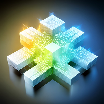 3.3. 데이터 셔플링