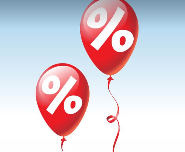 영화할인 이미지