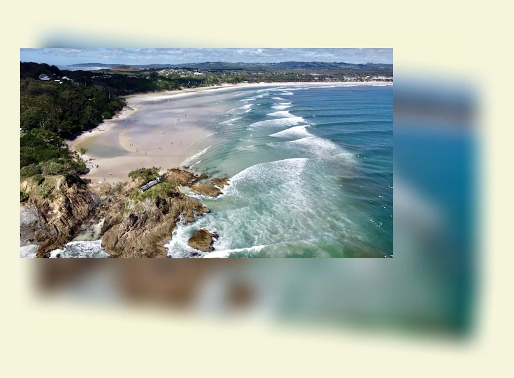 공인중개사 단기 합격_3_subsection