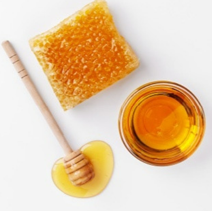 프로폴리스 효능