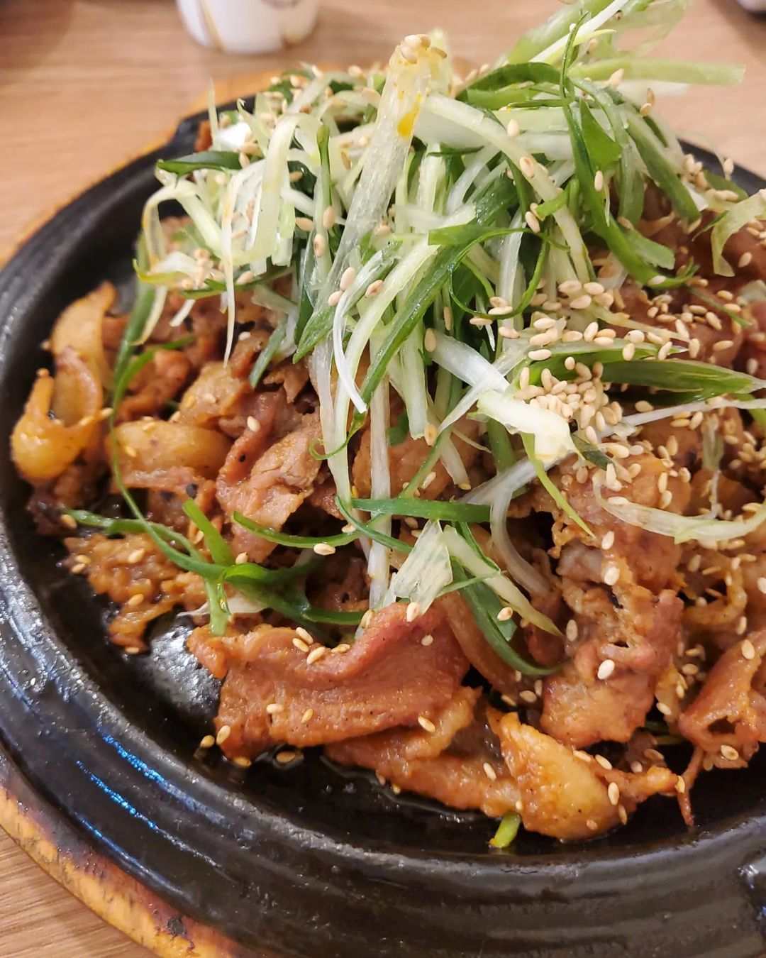 토요일은 밥이좋아 군포 수리산 고추장 숯불구이 맛집 불향 파향 풍미 MAX & 고소한 콩탕 현지인 추천 토밥 좋아 방송정보