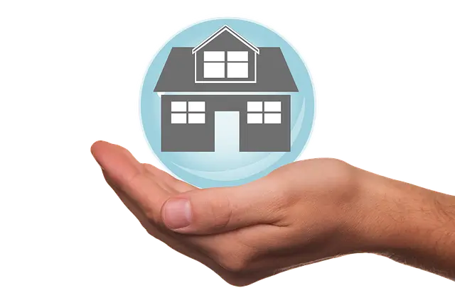 서울시 소상공인 풍수해보험 무료 신청