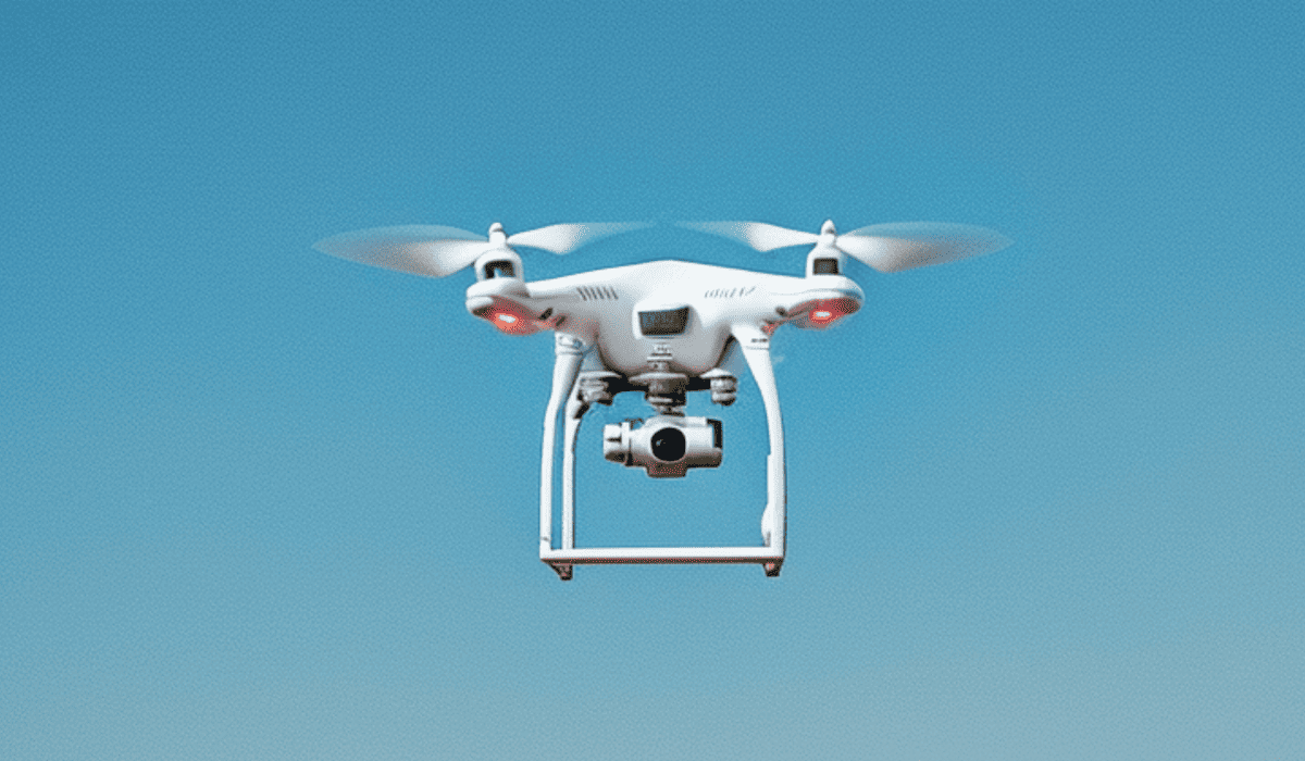 드론_자격증_취득방법_14