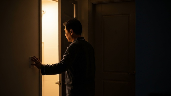 전립선암 초기증상 사진 7