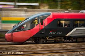 경주역 열차시간표