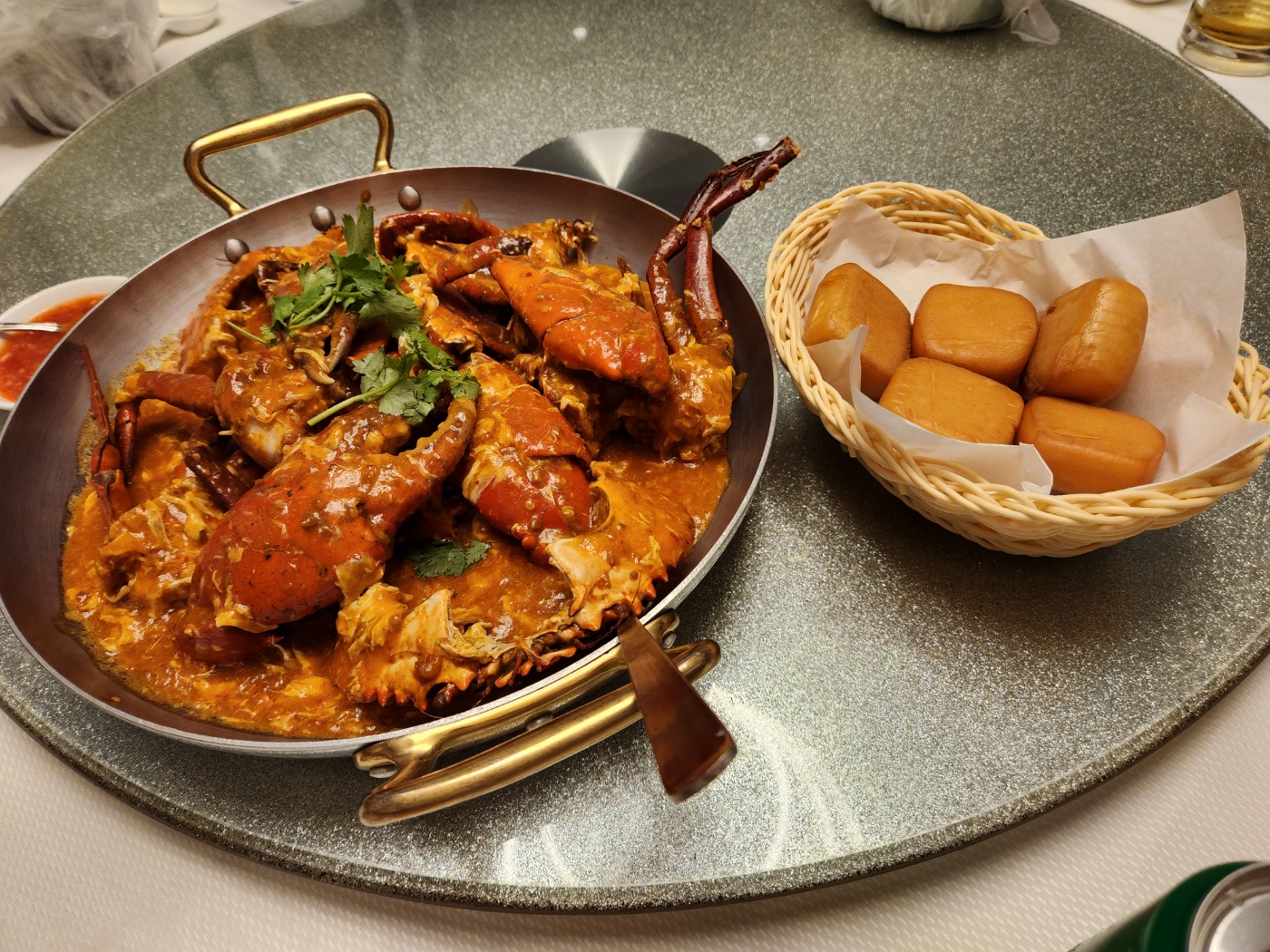 점보씨푸드 리버사이드 예약하기