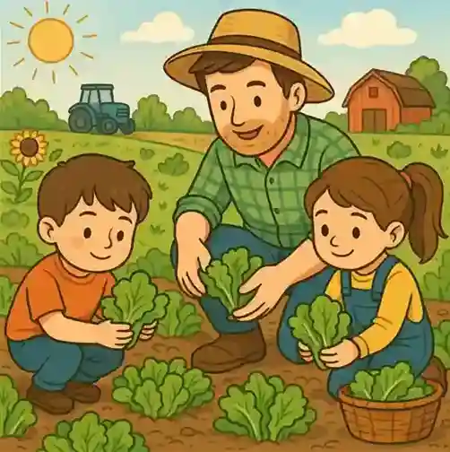 썸네일-영등포구-주말농장-텃밭