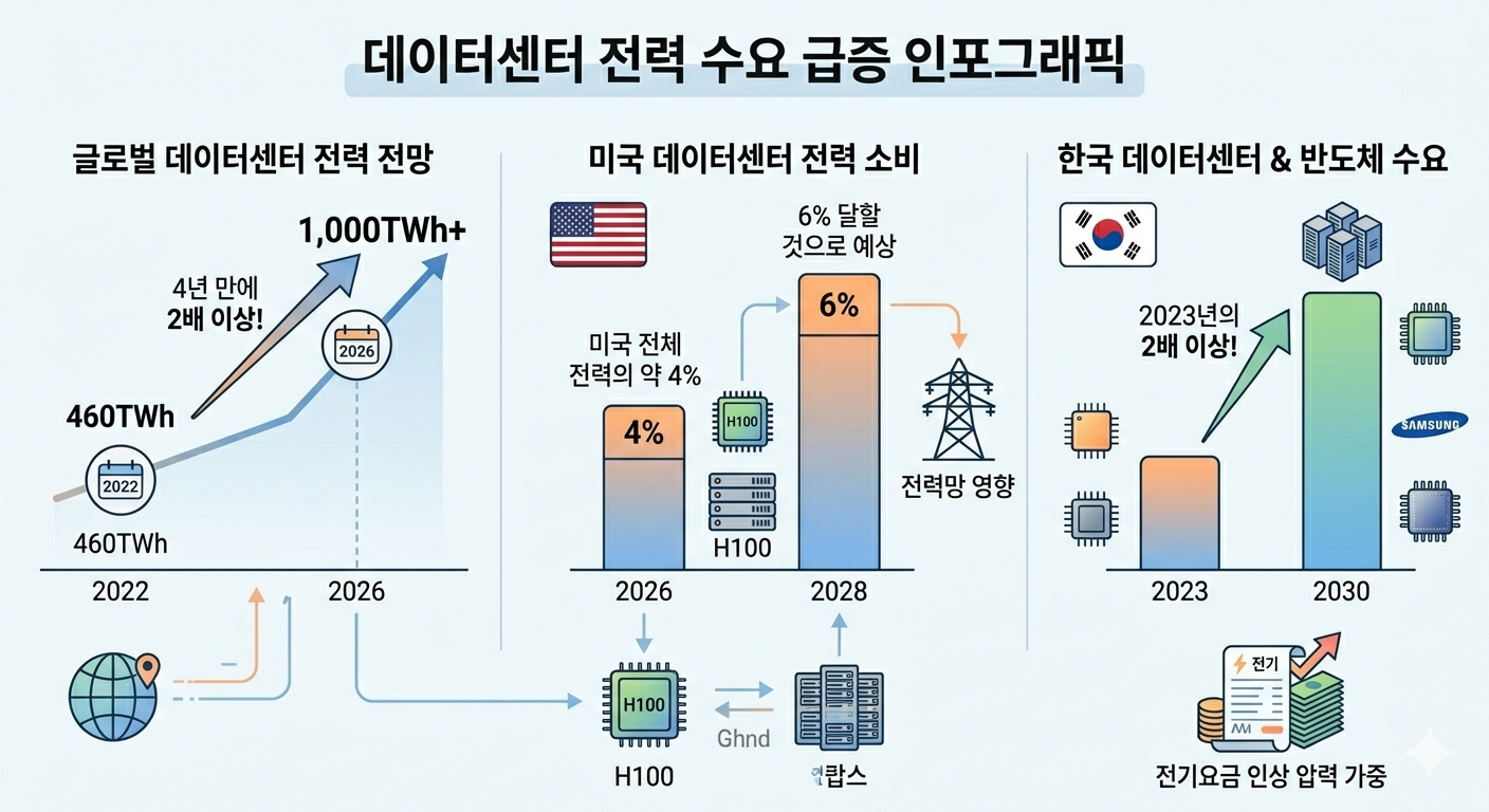 밑 설명을 시각화한 인포그래픽