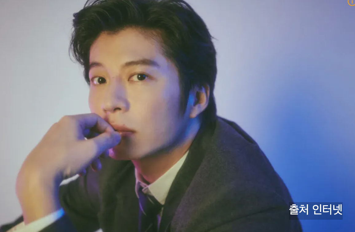 일본 배우 나가노 메이 다나카 케이 LINE 불륜 이미지 추락&hellip;영화 광고 줄줄이 손절