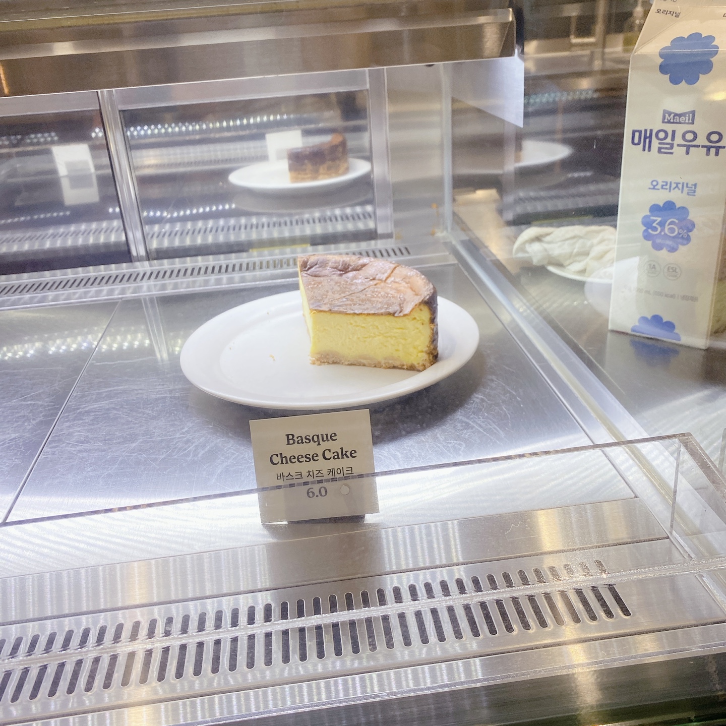 카페 어반르토아 제주 구남동 제주교육박물관 번 bun 맘카페 브런치카페