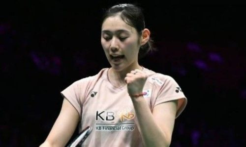 여자 배드민턴 우승: 2026 우버컵 결승 한국 우승! 중국 3-1 제압 안세영&middot;김가은&middot;백하나&middot;김혜정 맹활약 분석