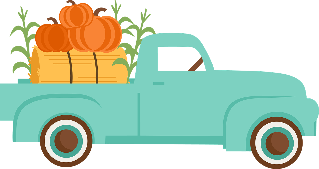 화물운송종사자 보수교육의 중요성과 방법