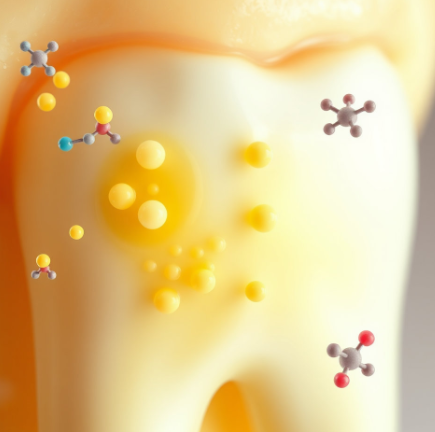 칸디데-미백치약-후기-가격-치아미백-효과